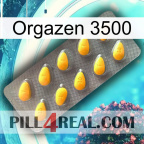 Orgazen 3500 cialis1